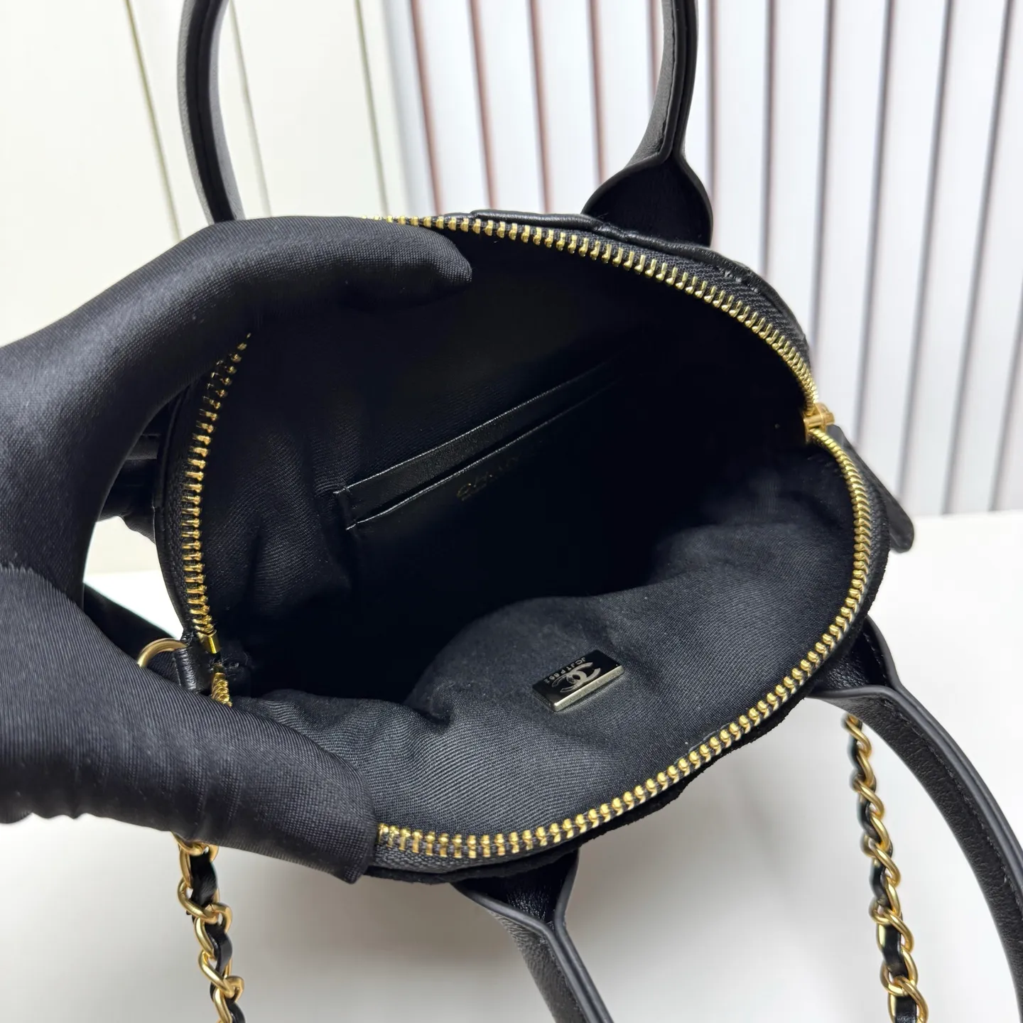 All Categories Chanel Women's Bags (Chanel) Chanel 6306