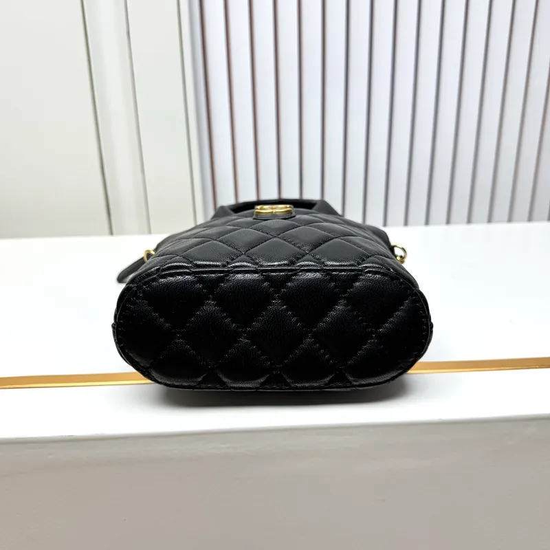 All Categories Chanel Women's Bags (Chanel) Chanel 6306