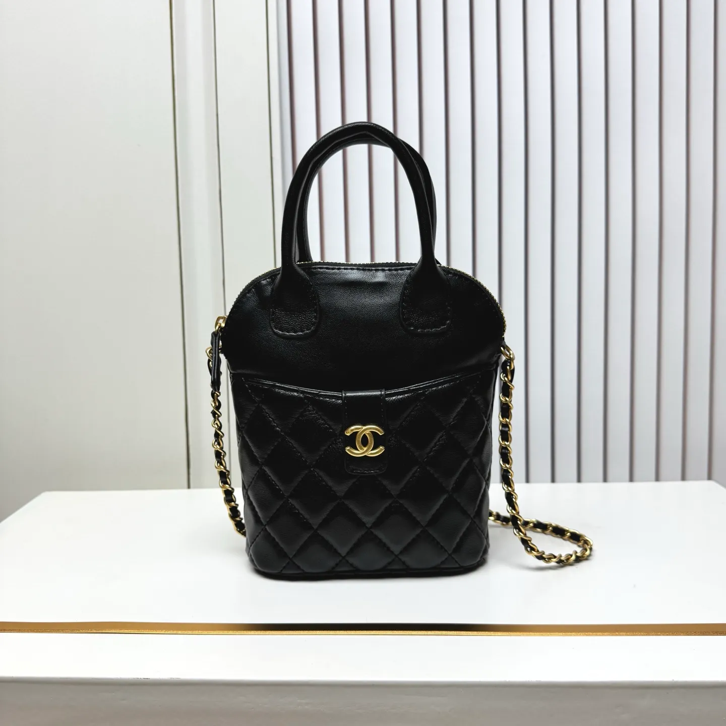 All Categories Chanel Women's Bags (Chanel) Chanel 6306