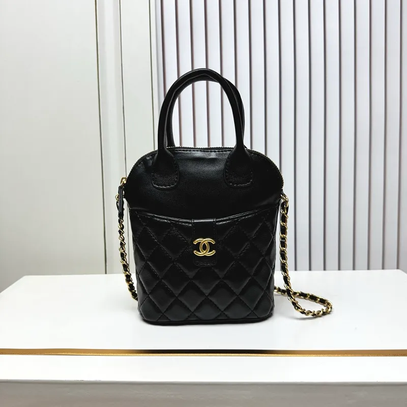 All Categories Chanel Women's Bags (Chanel) Chanel 6306