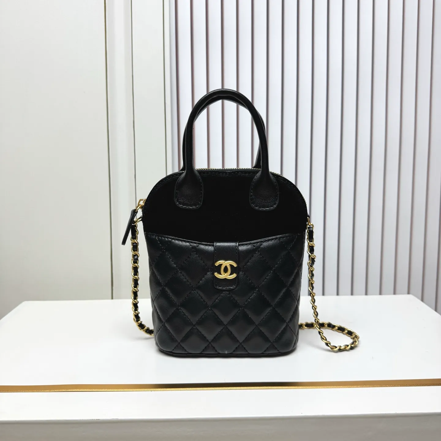 All Categories Chanel Women's Bags (Chanel) Chanel 6306