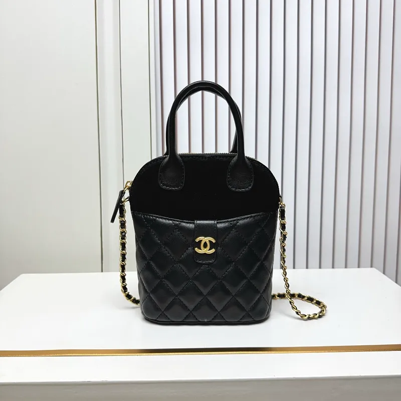 All Categories Chanel Women's Bags (Chanel) Chanel 6306