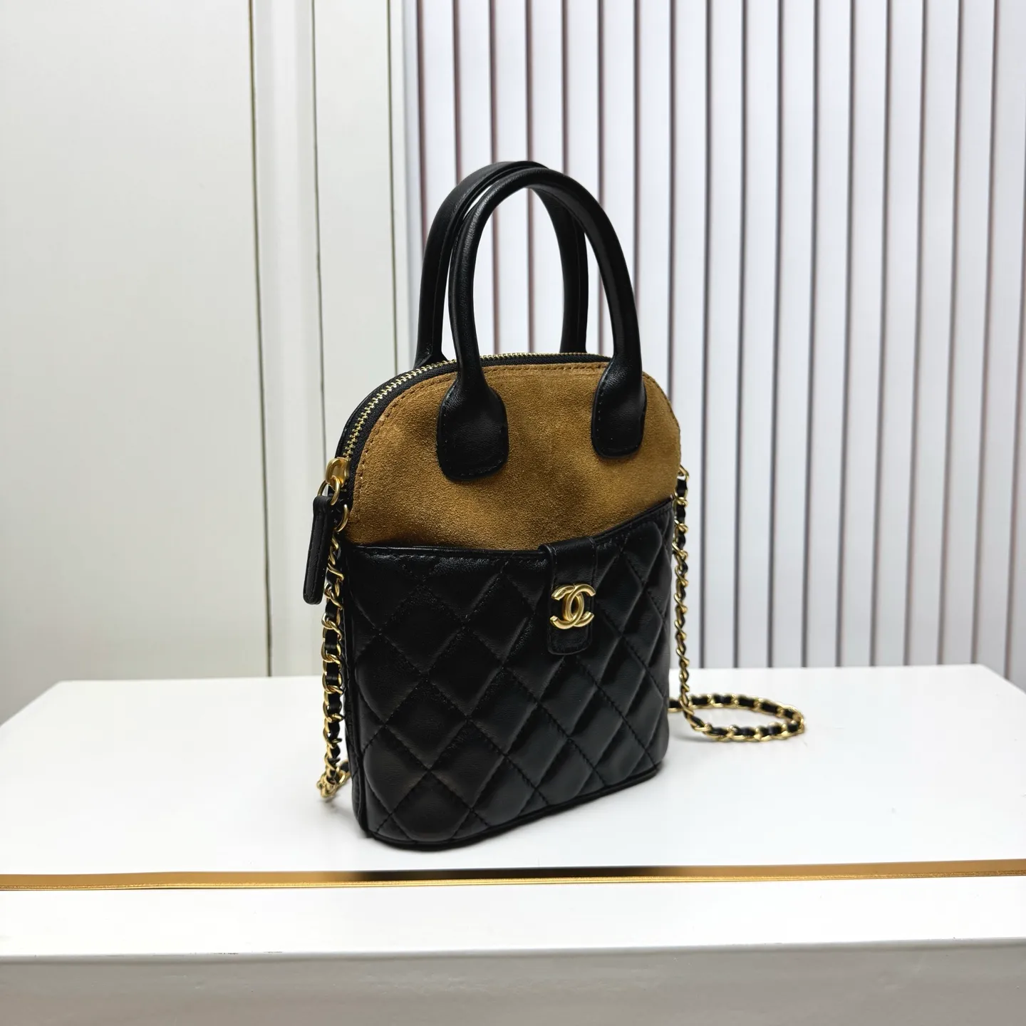 All Categories Chanel Women's Bags (Chanel) Chanel 6306