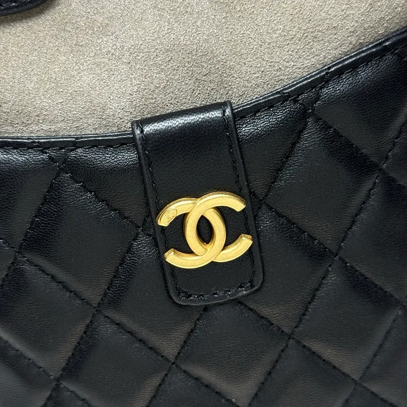 All Categories Chanel Women's Bags (Chanel) Chanel 6306
