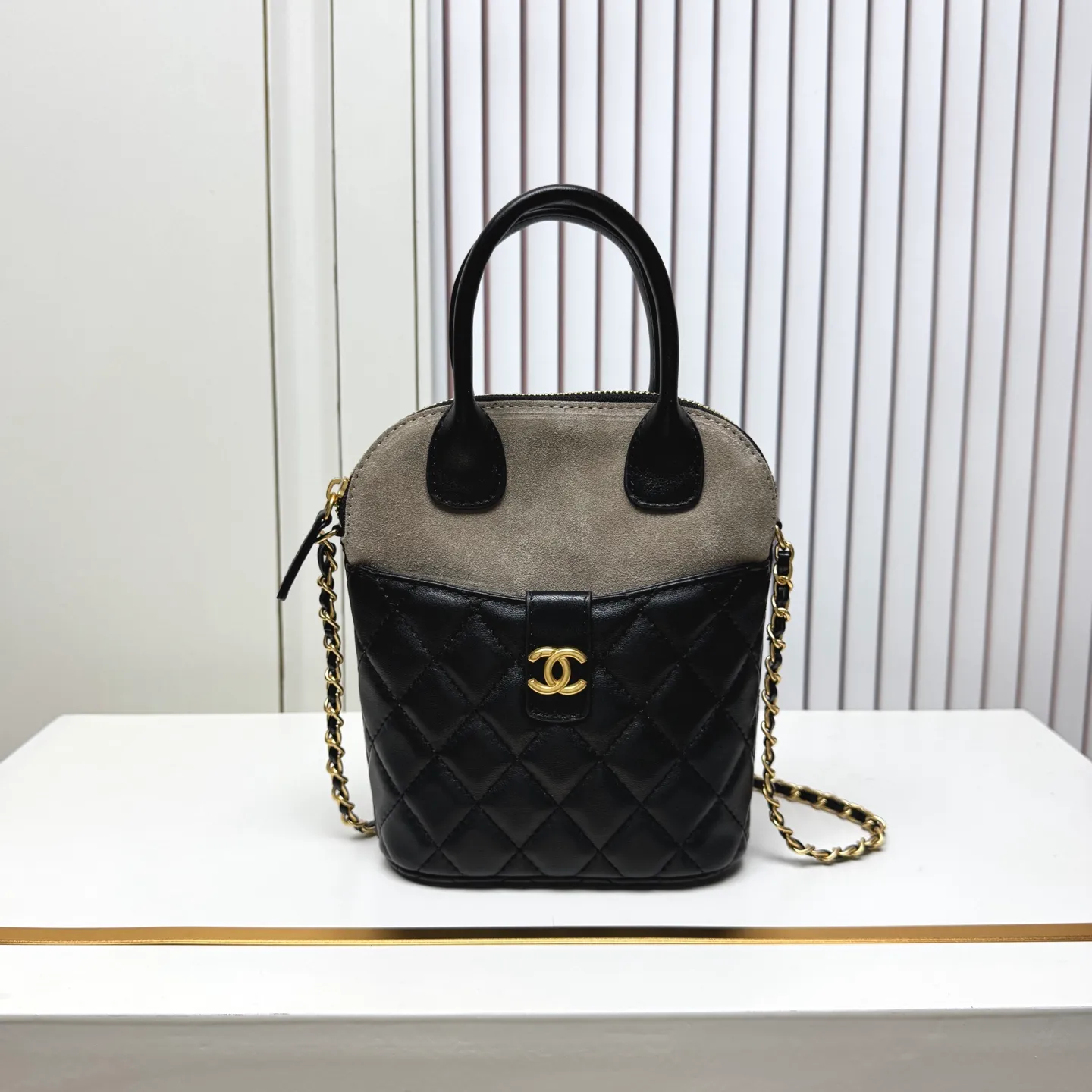 All Categories Chanel Women's Bags (Chanel) Chanel 6306