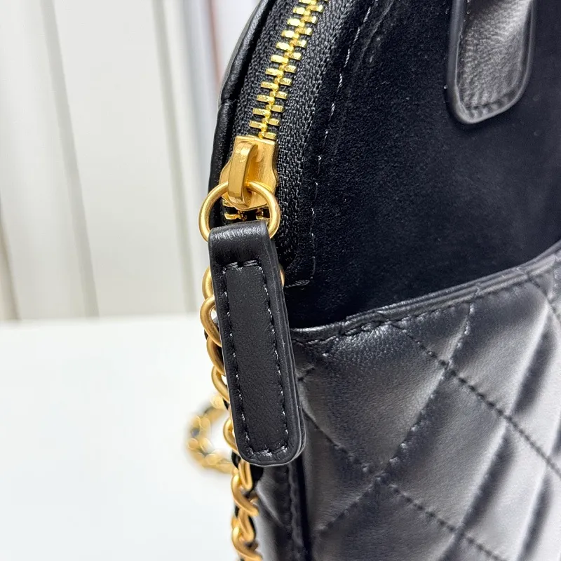 All Categories Chanel Women's Bags (Chanel) Chanel 6306