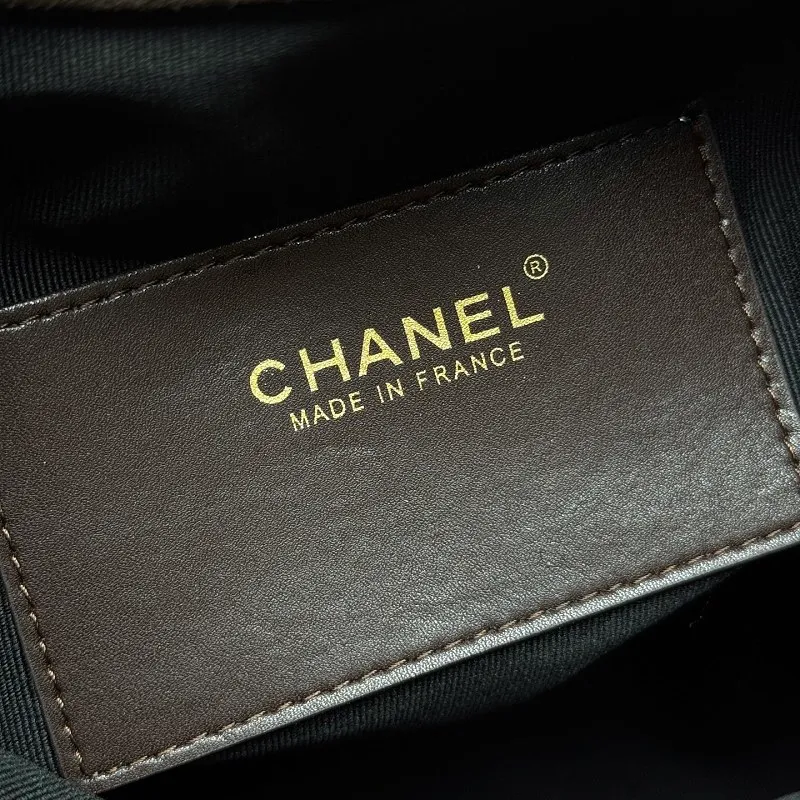 All Categories Chanel Women's Bags (Chanel) Chanel 6329 Large