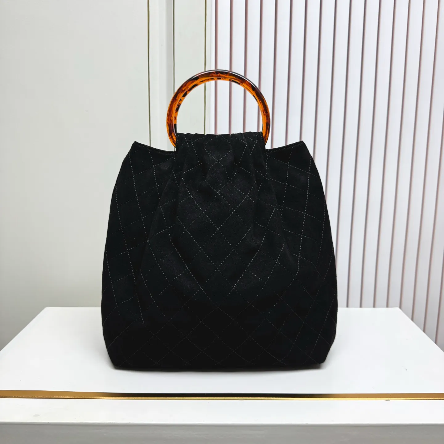 All Categories Chanel Women's Bags (Chanel) Chanel 6329 Large
