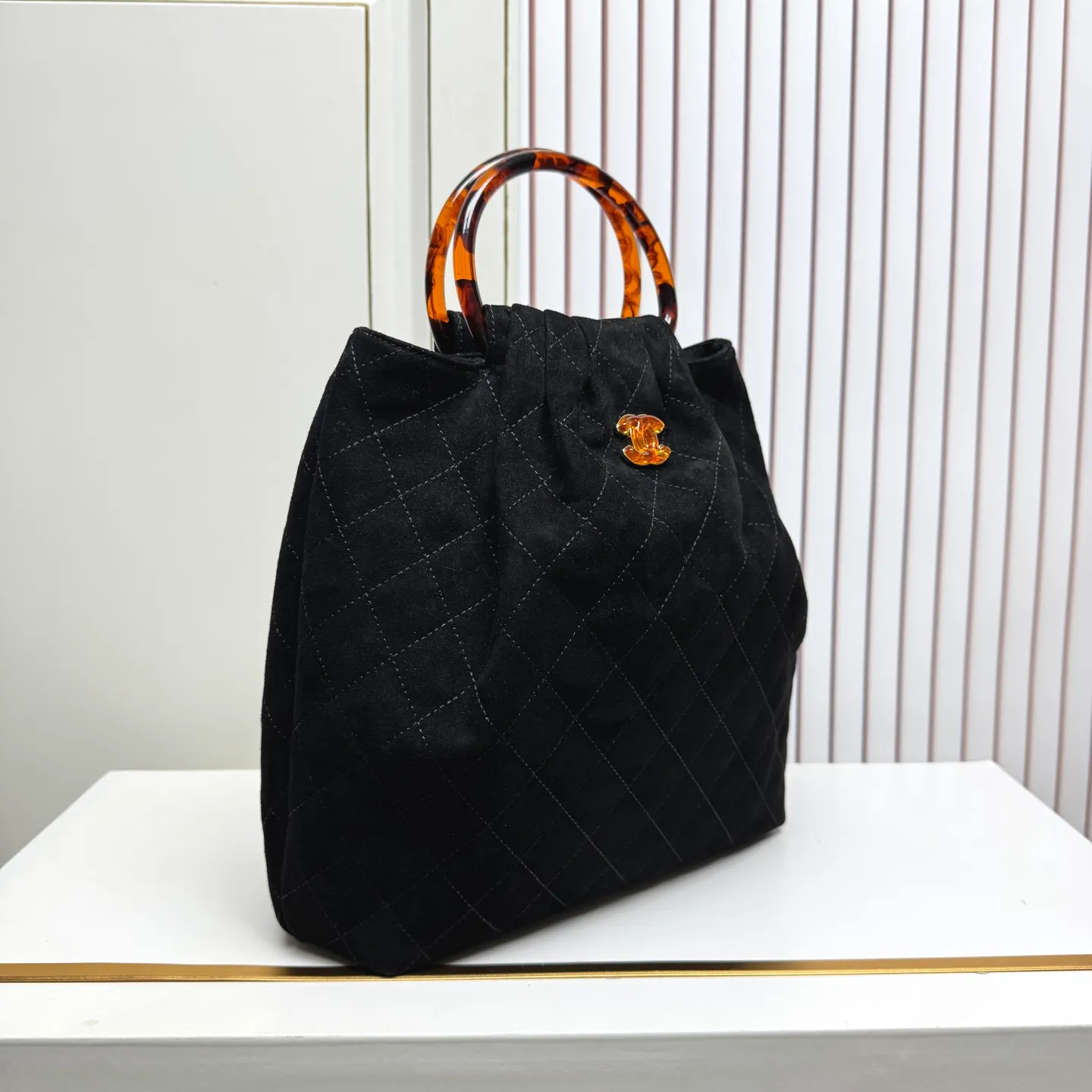All Categories Chanel Women's Bags (Chanel) Chanel 6329 Large
