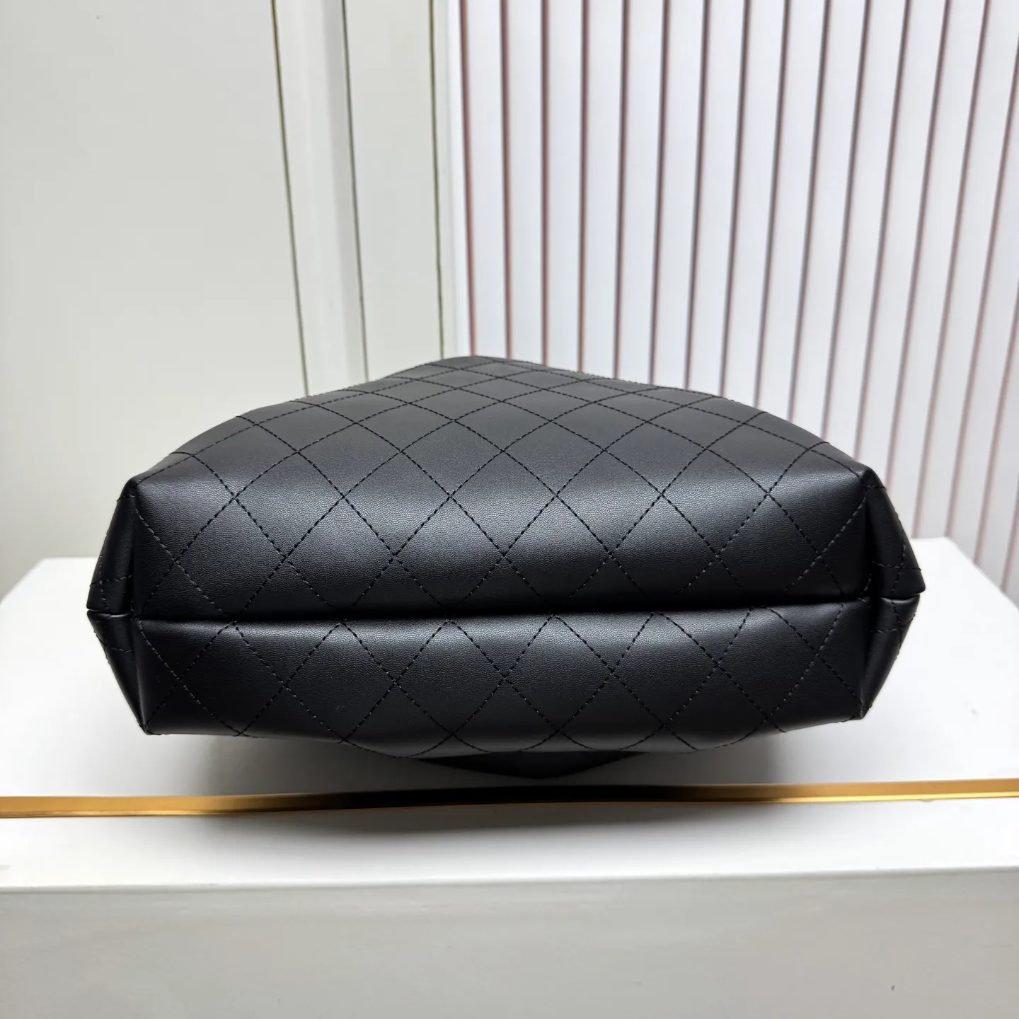 All Categories Chanel Women's Bags (Chanel) Chanel 6329 Large