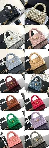 All Categories Chanel Women's Bags 2 (Chanel) Chanel Original AS4416D