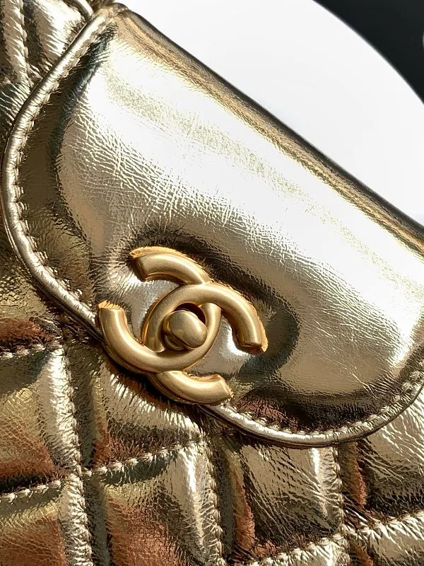 All Categories Chanel Women's Bags 2 (Chanel) Chanel Original AS4416D