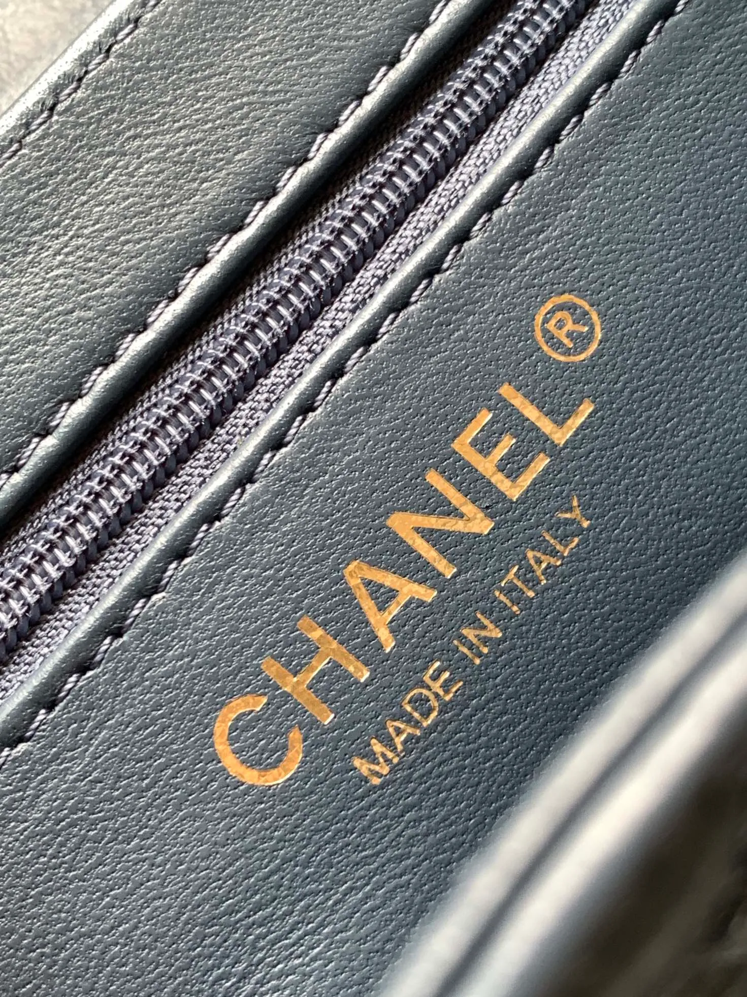 All Categories Chanel Women's Bags 2 (Chanel) Chanel Original AS4416D