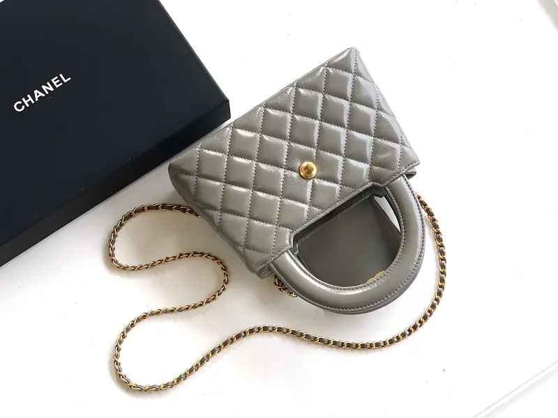 All Categories Chanel Women's Bags 2 (Chanel) Chanel Original AS4416D