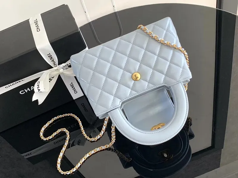 All Categories Chanel Women's Bags 2 (Chanel) Chanel Original AS4416D