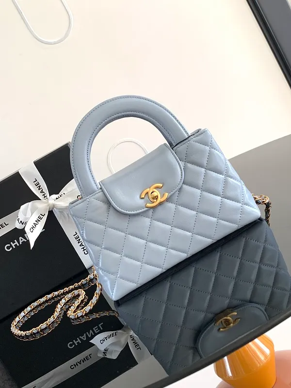All Categories Chanel Women's Bags 2 (Chanel) Chanel Original AS4416D