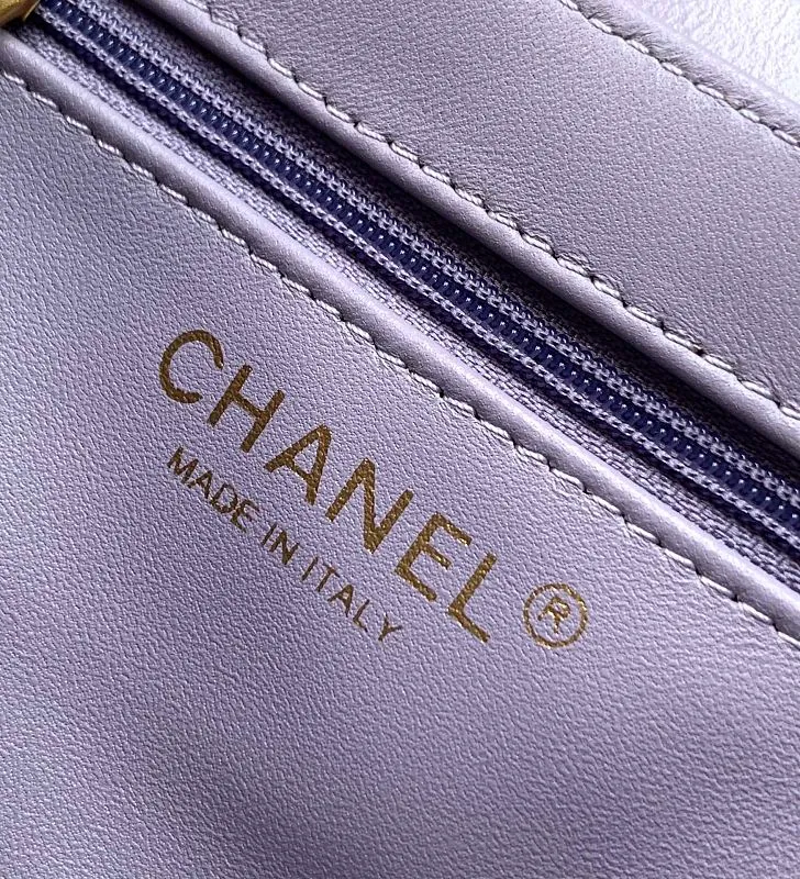 All Categories Chanel Women's Bags 2 (Chanel) Chanel Original AS4416D
