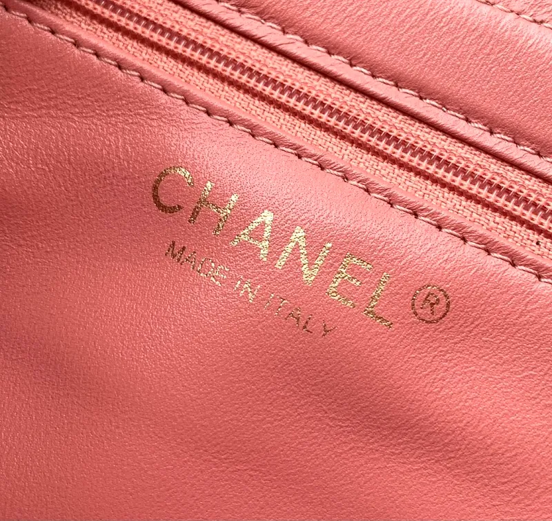 All Categories Chanel Women's Bags 2 (Chanel) Chanel Original AS4416D