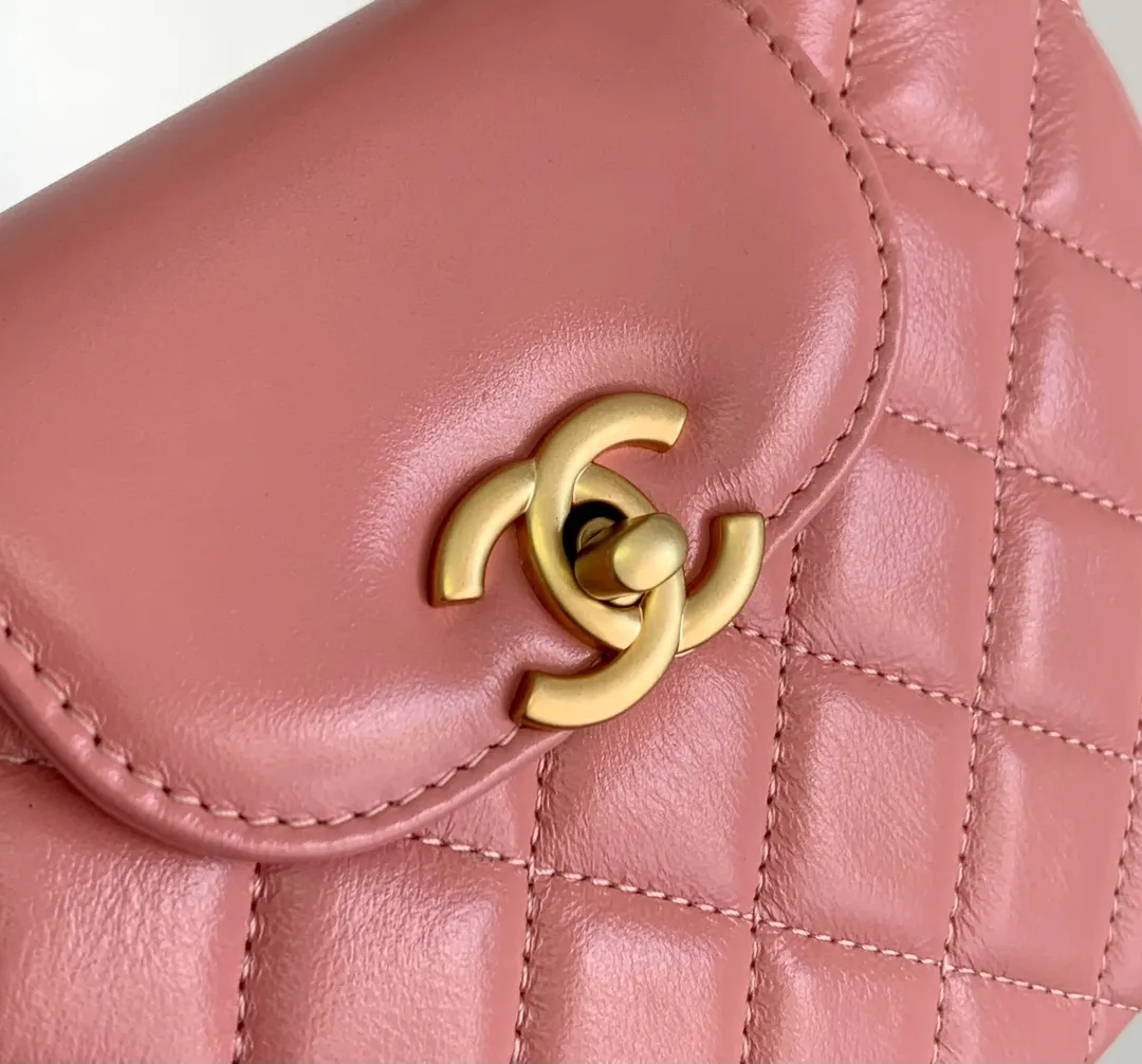 All Categories Chanel Women's Bags 2 (Chanel) Chanel Original AS4416D