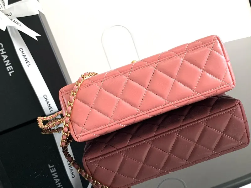 All Categories Chanel Women's Bags 2 (Chanel) Chanel Original AS4416D