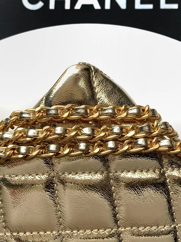All Categories Chanel Women's Bags 2 (Chanel) Chanel Original AS4416D