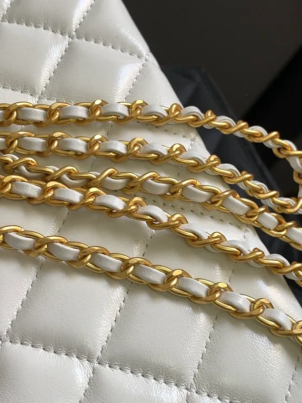All Categories Chanel Women's Bags 2 (Chanel) Chanel Original AS4416D