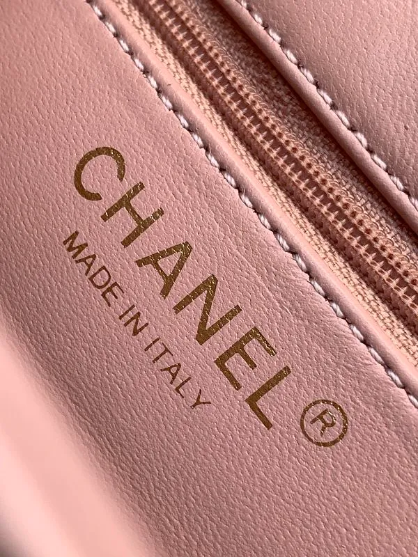 All Categories Chanel Women's Bags 2 (Chanel) Chanel Original AS4416D