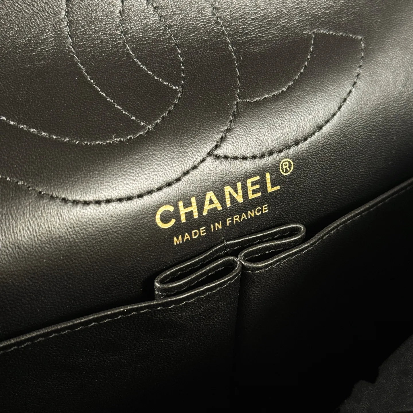 All Categories Chanel Women's Bags (Chanel) Chanel 255