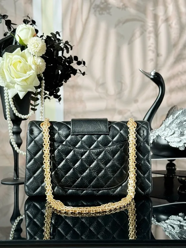 All Categories Chanel Women's Bags (Chanel) Chanel 255