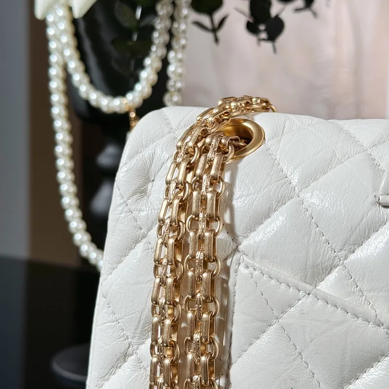 All Categories Chanel Women's Bags (Chanel) Chanel 255