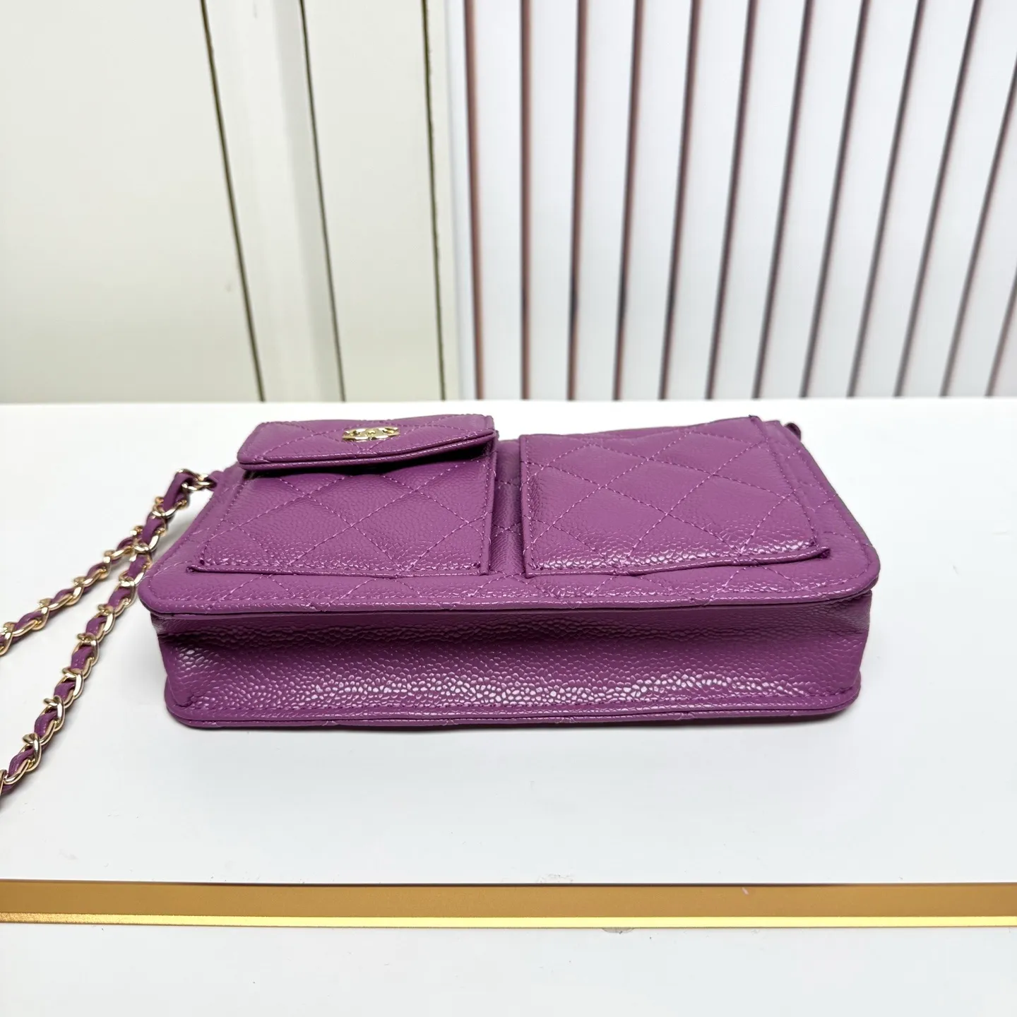 All Categories Official Website "Brand Women's Bags" Women's Bags 💙 Chanel 2026 Official Website CHANEL Handbags