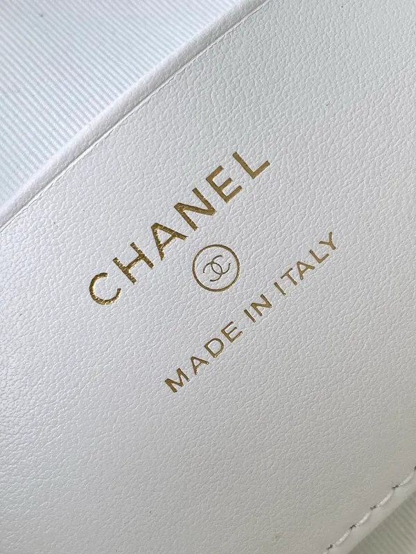 All Categories Chanel Women's Bags 2 (Chanel) Chanel Original Order AP4564