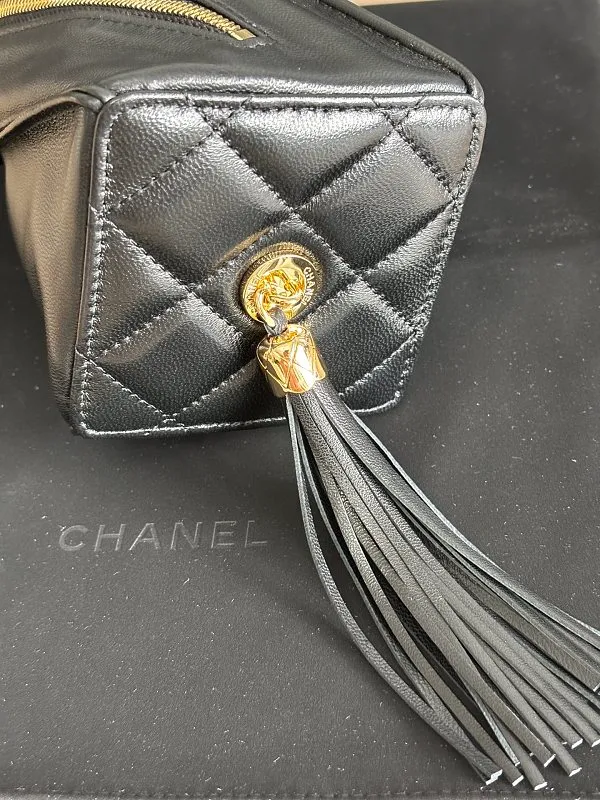 All Categories Chanel Women's Bags (Chanel) Chanel 96156