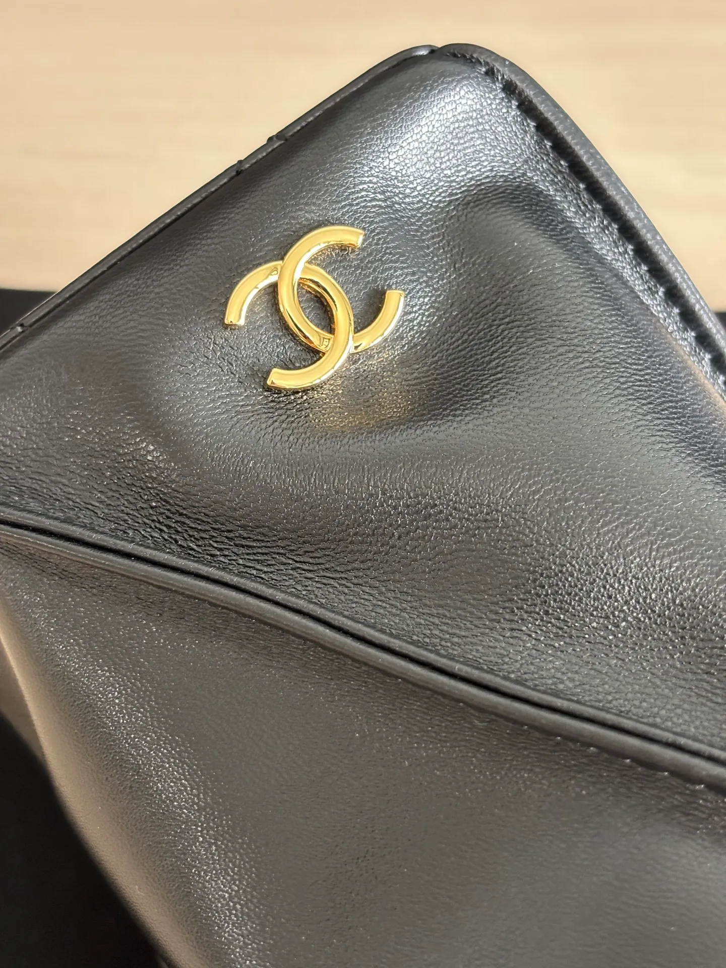 All Categories Chanel Women's Bags (Chanel) Chanel 96156
