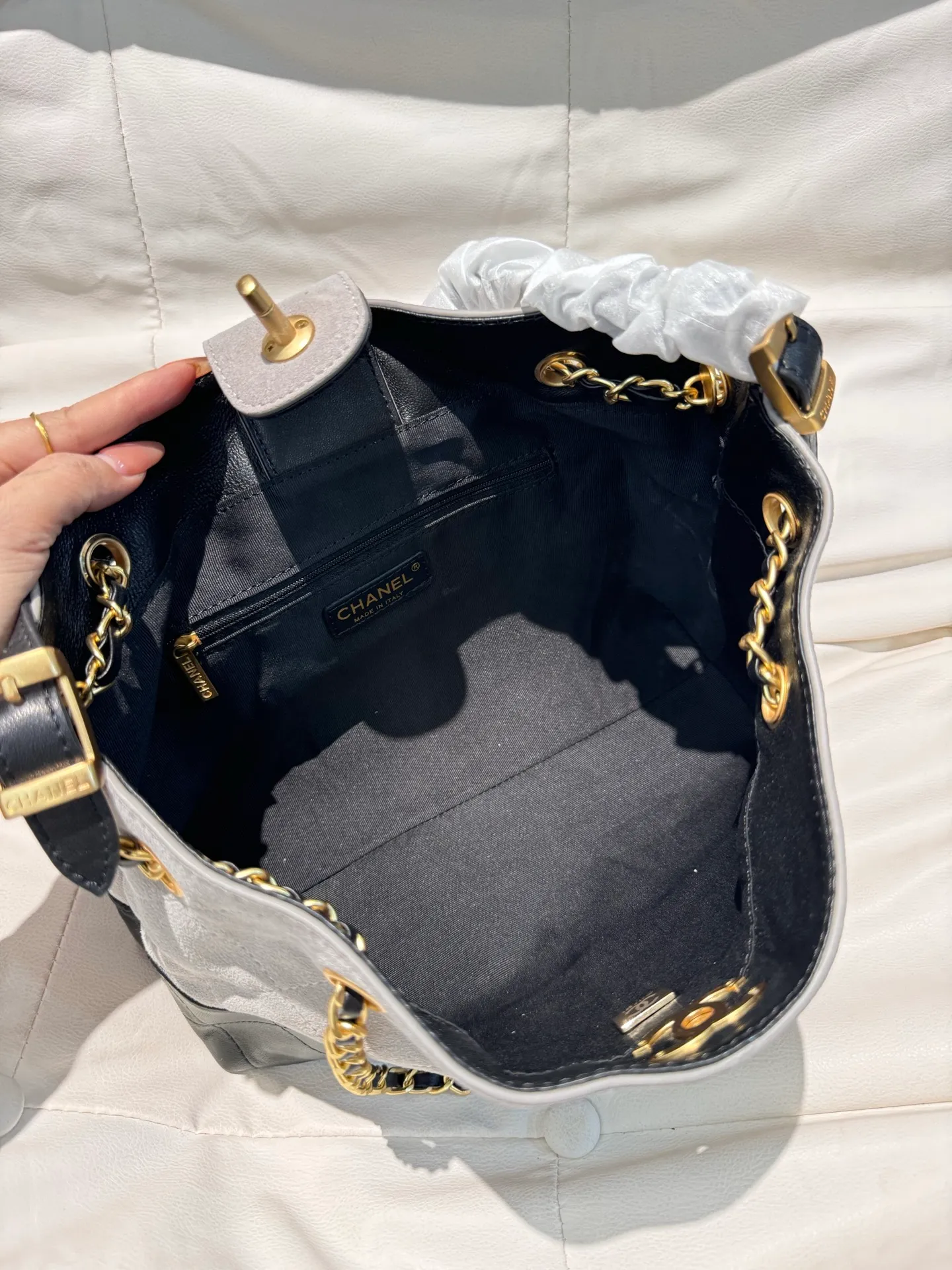 All Categories Chanel Women's Bags (Chanel) Chanel 2436