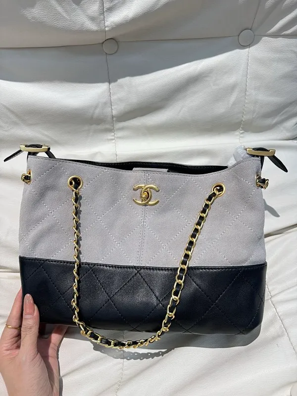 All Categories Chanel Women's Bags (Chanel) Chanel 2436