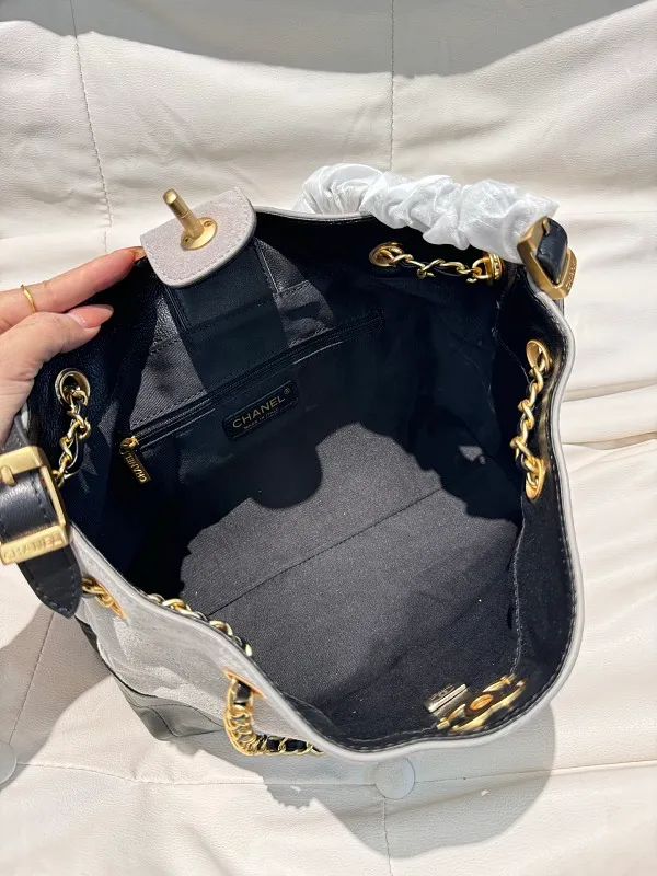 All Categories Chanel Women's Bags (Chanel) Chanel 2436