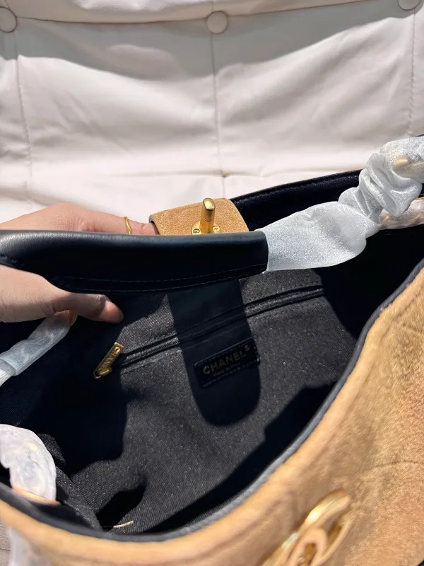 All Categories Chanel Women's Bags (Chanel) Chanel 2436