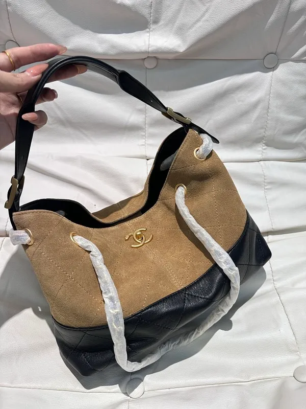 All Categories Chanel Women's Bags (Chanel) Chanel 2436