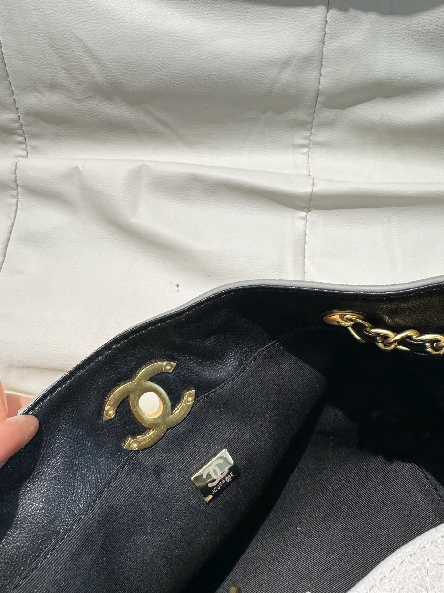 All Categories Chanel Women's Bags (Chanel) Chanel 2436