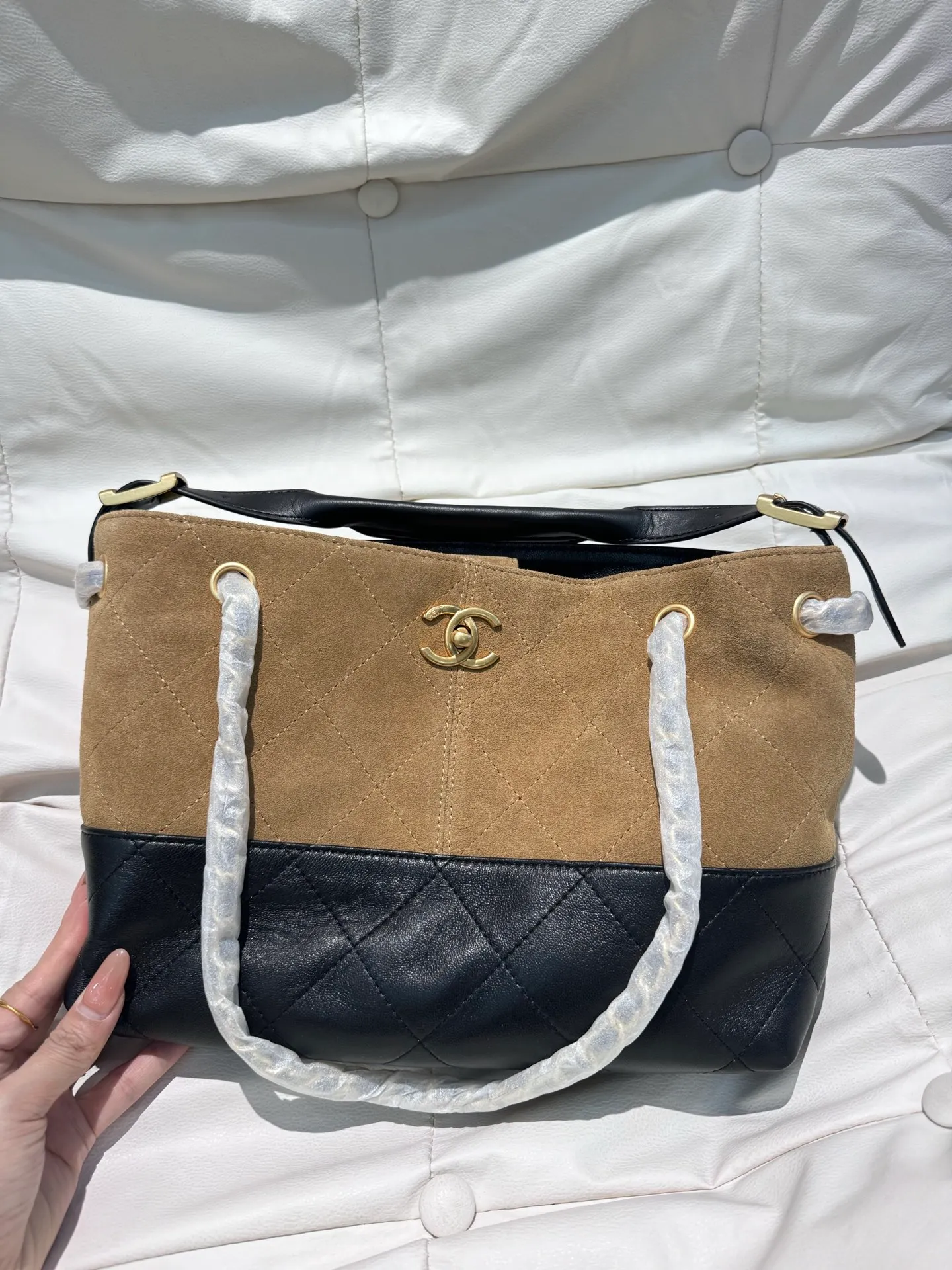 All Categories Chanel Women's Bags (Chanel) Chanel 2436