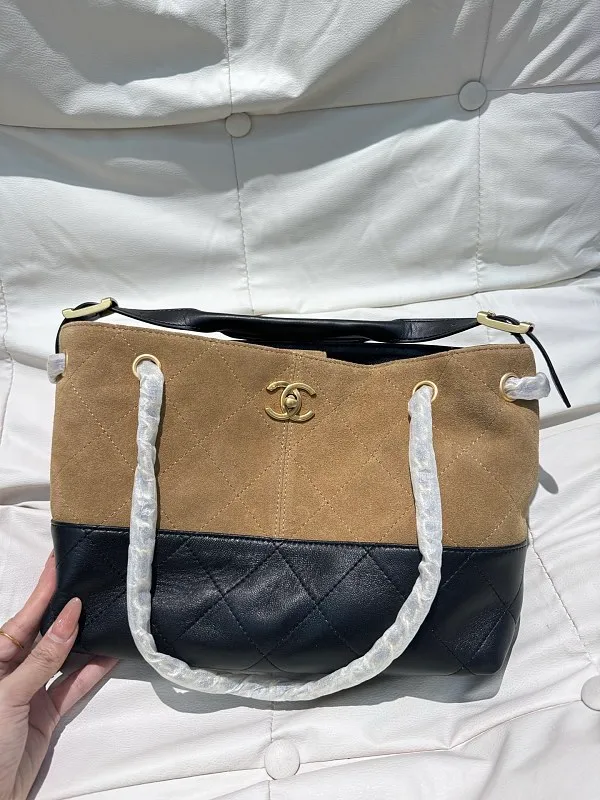 All Categories Chanel Women's Bags (Chanel) Chanel 2436