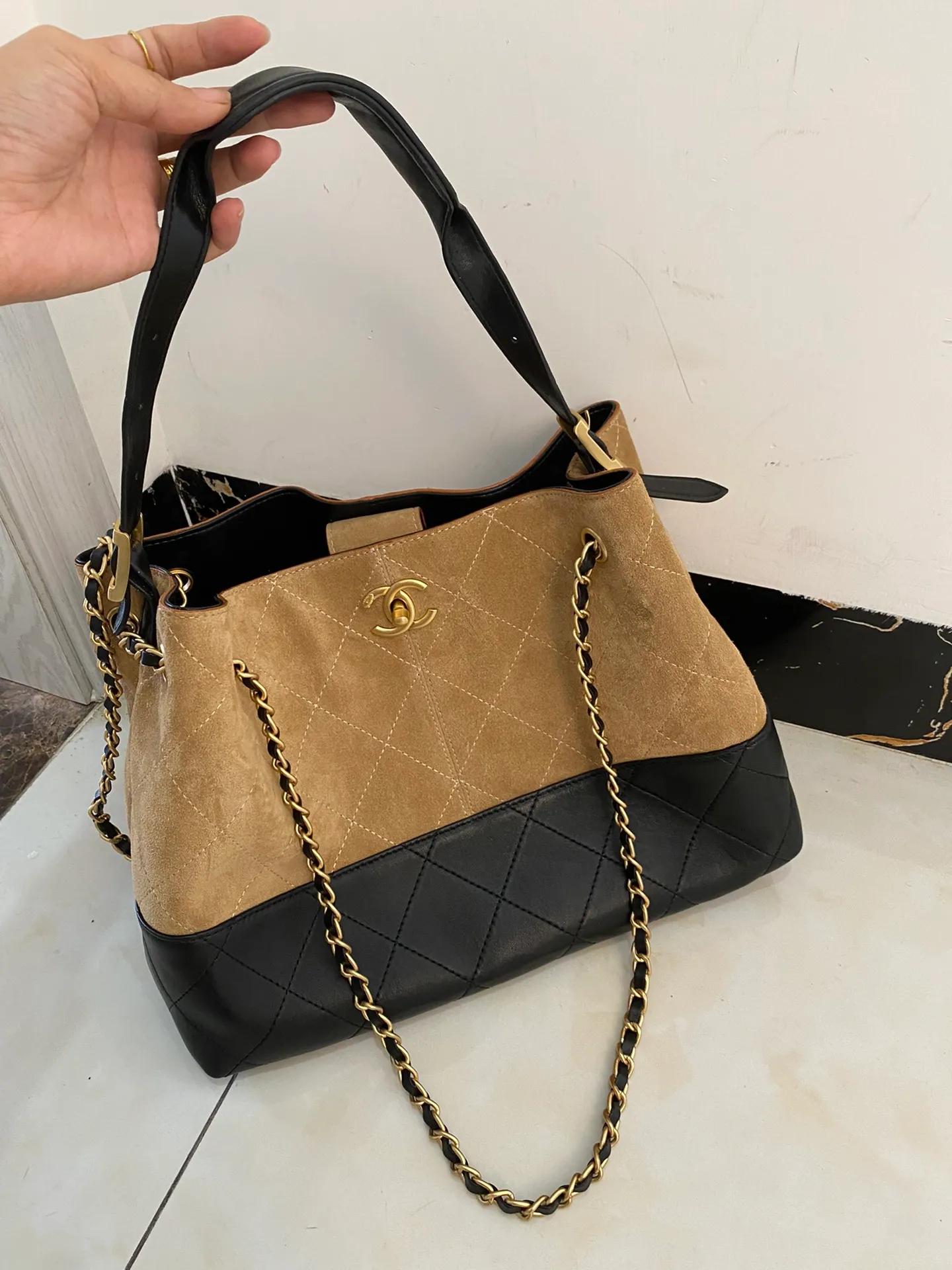 All Categories Chanel Women's Bags (Chanel) Chanel 2436