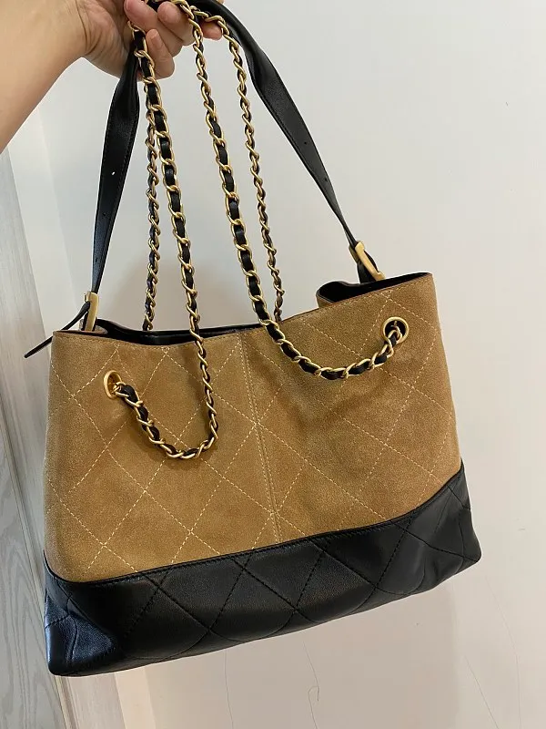 All Categories Chanel Women's Bags (Chanel) Chanel 2436