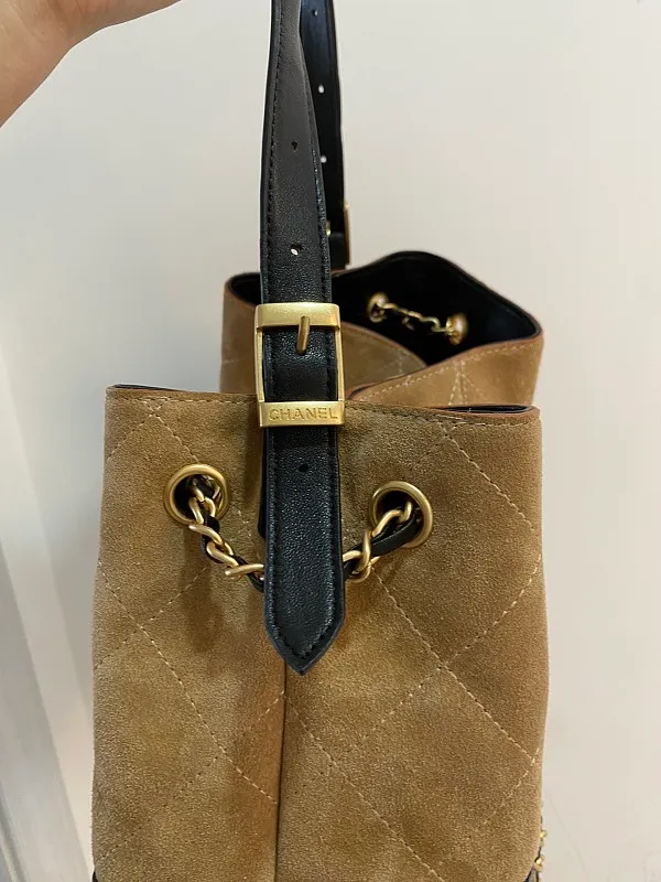 All Categories Chanel Women's Bags (Chanel) Chanel 2436