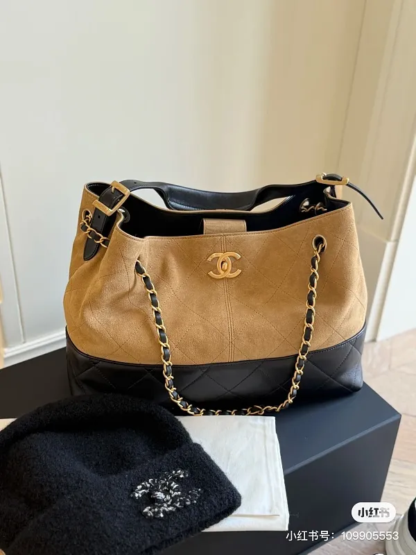 All Categories Chanel Women's Bags (Chanel) Chanel 2436