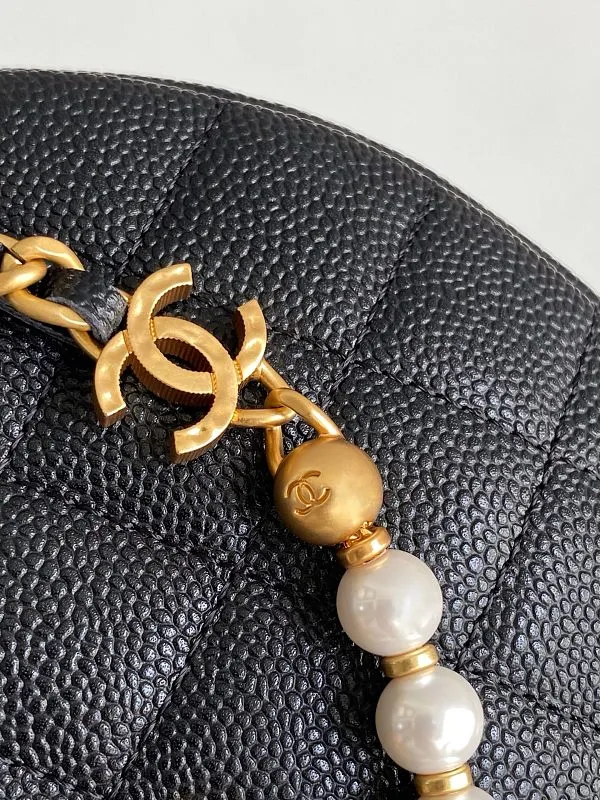 All Categories Chanel Women's Bags 2 (Chanel) Chanel Original Order AP4674
