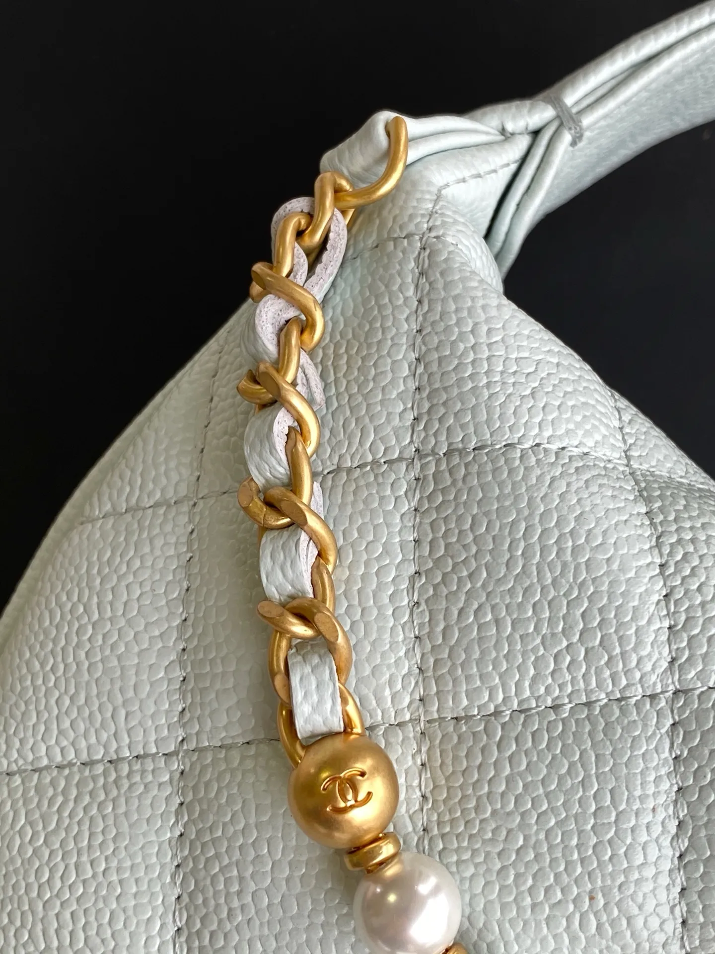 All Categories Chanel Women's Bags 2 (Chanel) Chanel Original Order AP4674