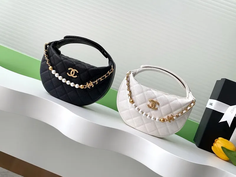 All Categories Chanel Women's Bags 2 (Chanel) Chanel Original Order AP4674