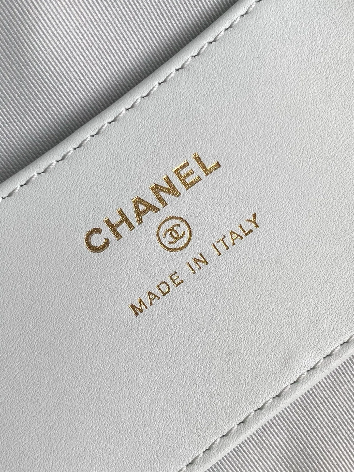 All Categories Chanel Women's Bags 2 (Chanel) Chanel Original Order AP4674